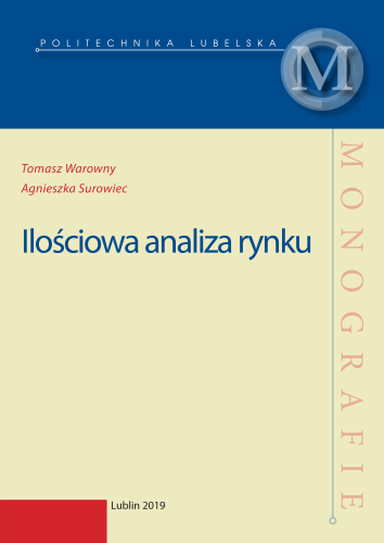 monografia_okładka_Surowiec_Warownyeeeeeeeeeeeeee.png