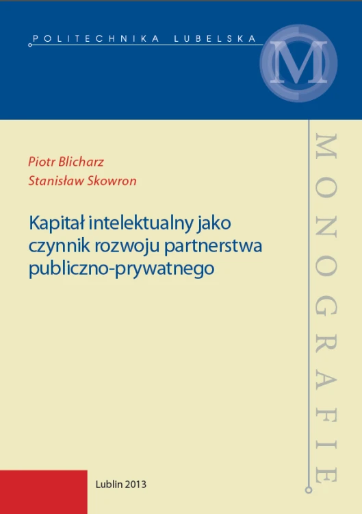 kapital.PNG