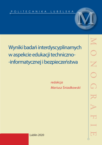 wyniki_badan.png