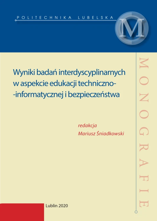 wyniki_badan.png