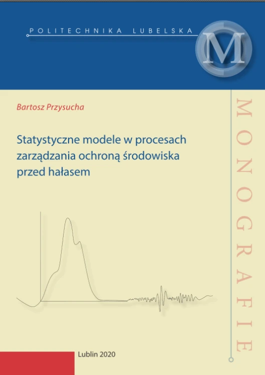 ststystyczne.przysucha.2020.png