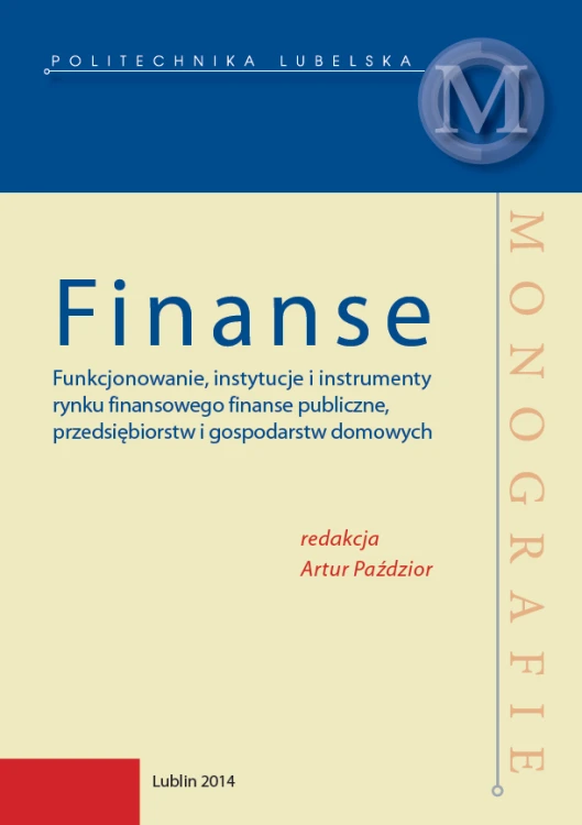 finanse.png