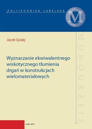 wyznaczanie.JPG