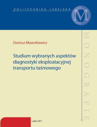 studium.JPG