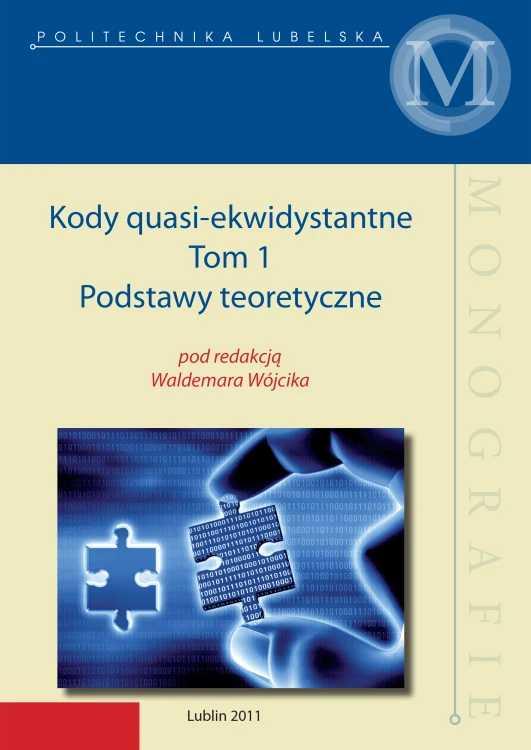 Kody _twarda_okładka -  20-02-2012.png