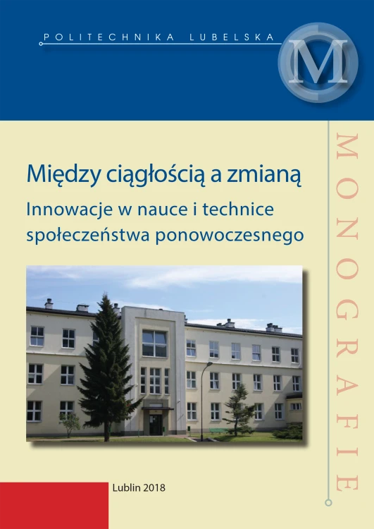 monografia_okładka_WPT2018_2.png
