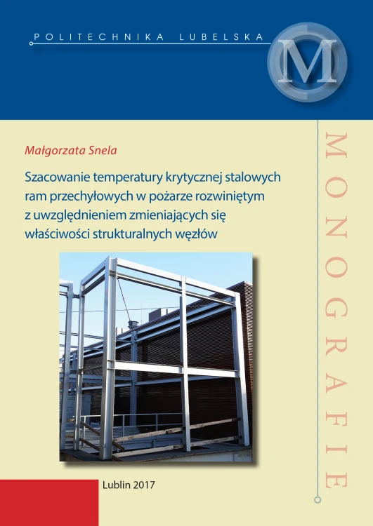 monografia_okładka_Snela2017.png