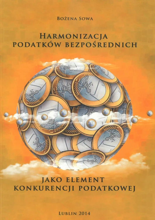 Sowa okładka0001.png