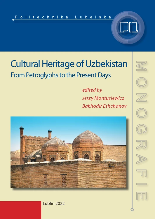 Cultural Heritage_OKŁADKA miniatura.png