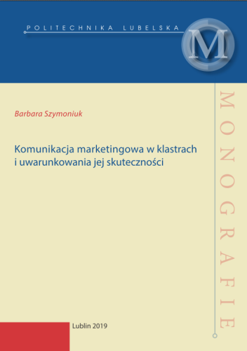 komunikacja.png