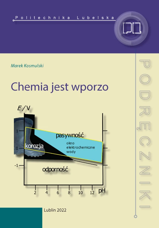 Chemia_ podręczniki_okładka_szablon_2022nowy.png