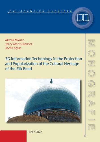 Silk Road - OKŁADKA.png