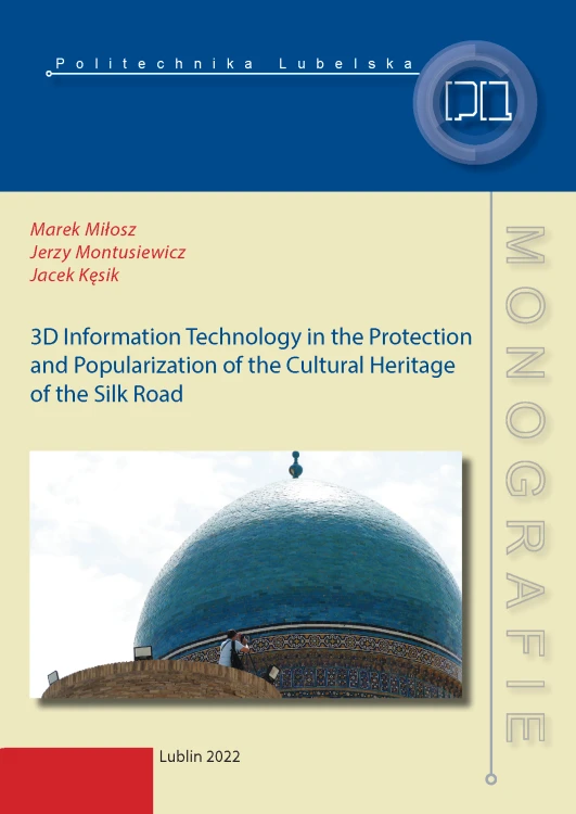 Silk Road - OKŁADKA.png