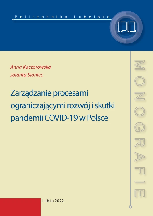 Zarządzanie - OKŁADKA.png