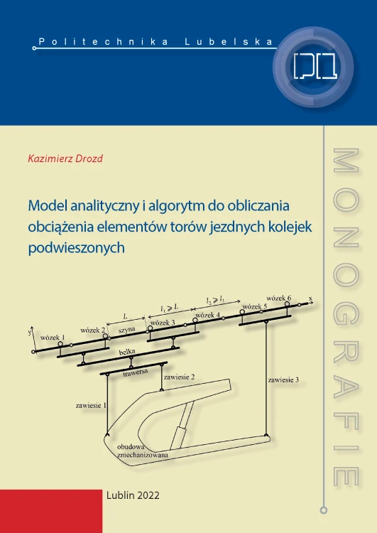 Model analityczny - OKŁADKA.png