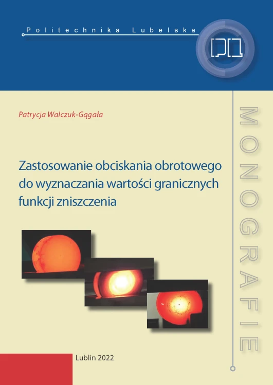 Zastosowanie obciskania - OKŁADKA.png