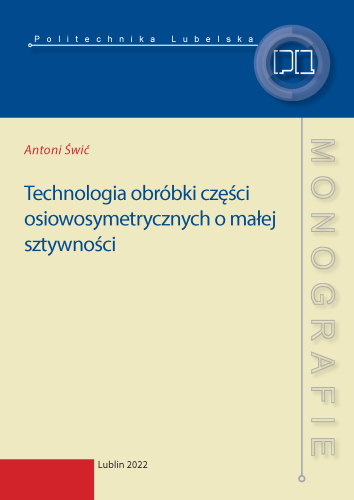 Technologia obróbki - OKŁADKA.png