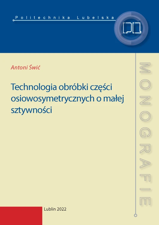 Technologia obróbki - OKŁADKA.png