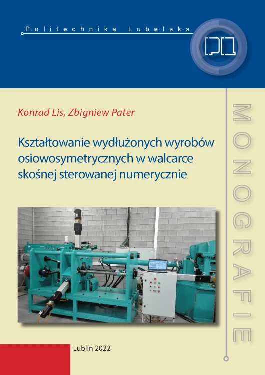 ksztaltowanie - OKŁADKA.png