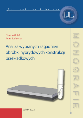 Analiza wybranych - OKŁADKA.png