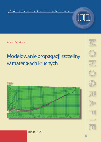 Modelowanie - OKŁADKA.png