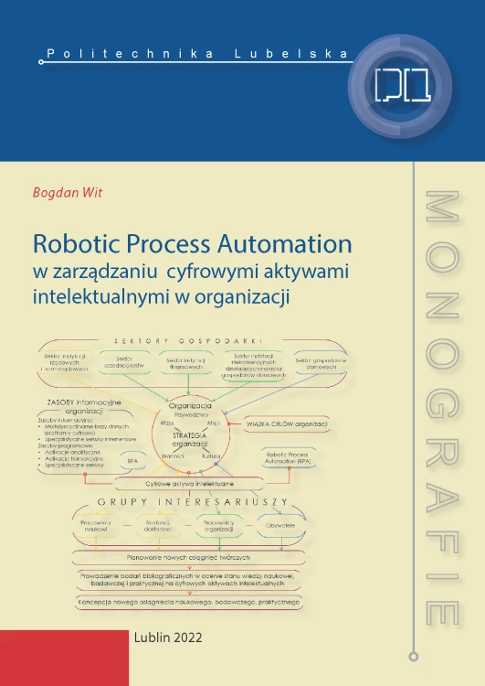 Robotic Process - OKŁADKA.png