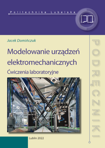 Modelowanie urzadzen- OKŁADKA.png