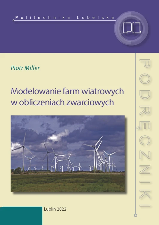 Modelowanie farm - OKŁADKA.png