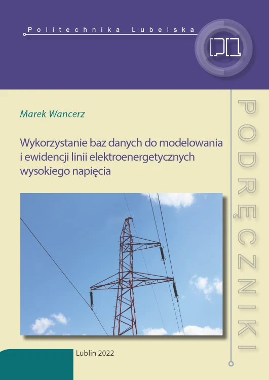 Wykorzystanie baz - OKŁADKA.png