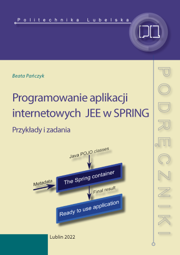 Programowanie - OKŁADKA.png