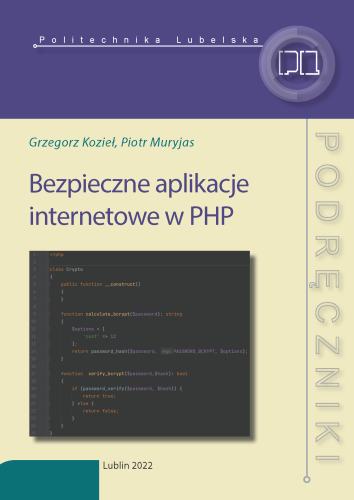Bezpieczne aplikacje - OKŁADKAx-bez spadów.png