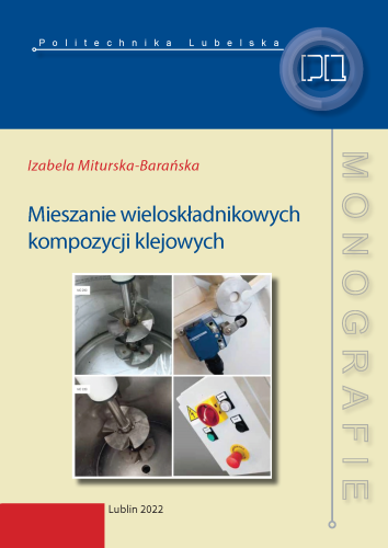 Mieszanie - OKŁADKA.png