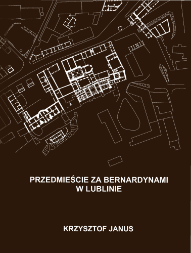 Przedmieście2019_twardaa4_ bez spadów.png