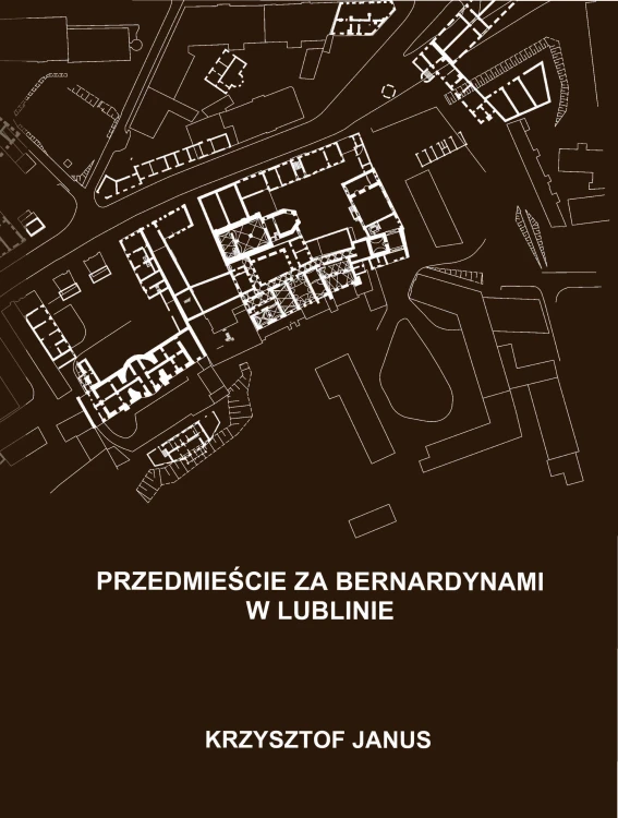 Przedmieście2019_twardaa4_ bez spadów.png