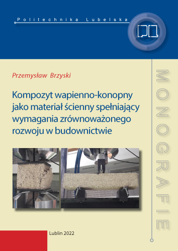 monografia_okładka_2022.png