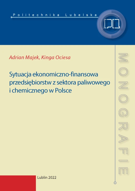 Sytuacja ekonomiczna - OKŁADKA.png
