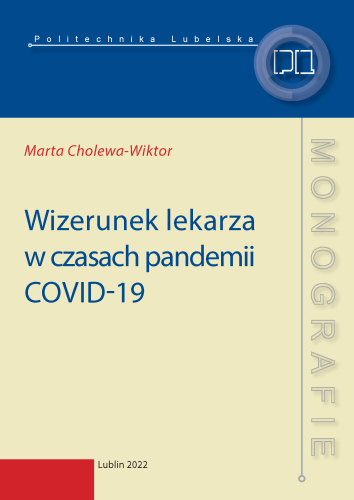 Wizerunek lekarza - OKŁADKA.png