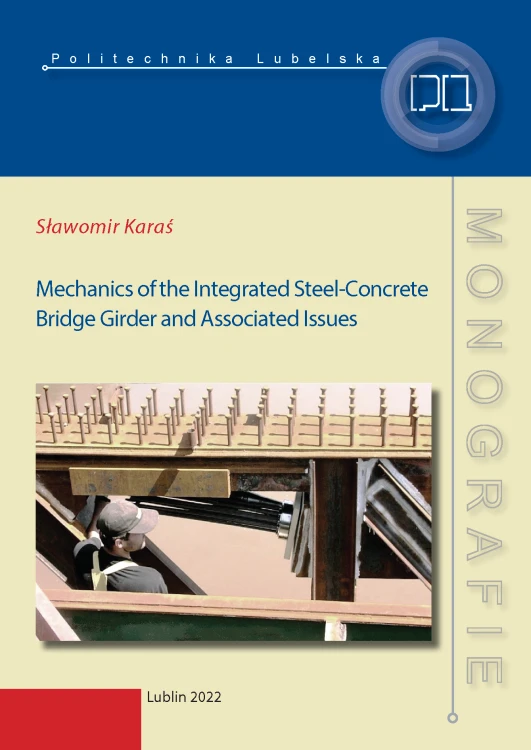 Mechanics - OKŁADKA.png