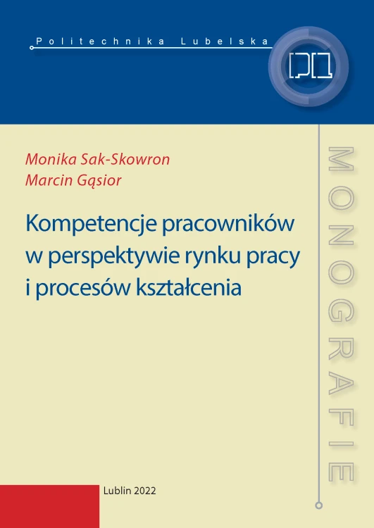 Kompetencje - OKŁADKA.png