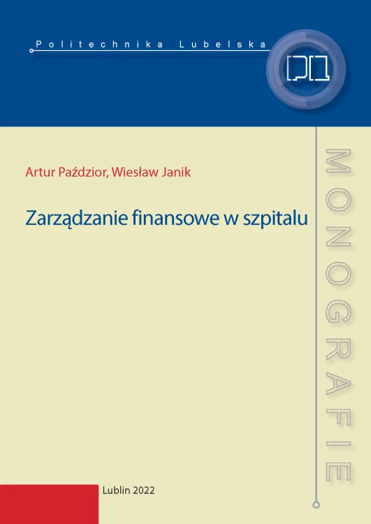 Zarządzanie finansowe - OKŁADA.png