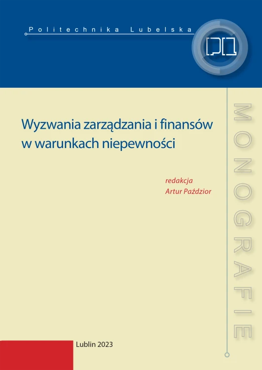 monografia_okładka_zastępcza.png