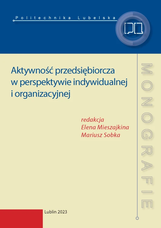 Aktywność - OKŁADKA.png
