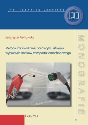 Metoda KP - okładka.png