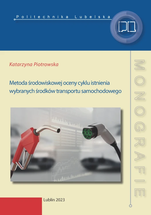 Metoda KP - okładka.png
