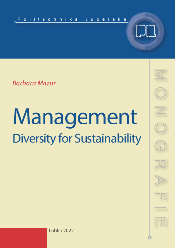 Management - OKŁADKA.png