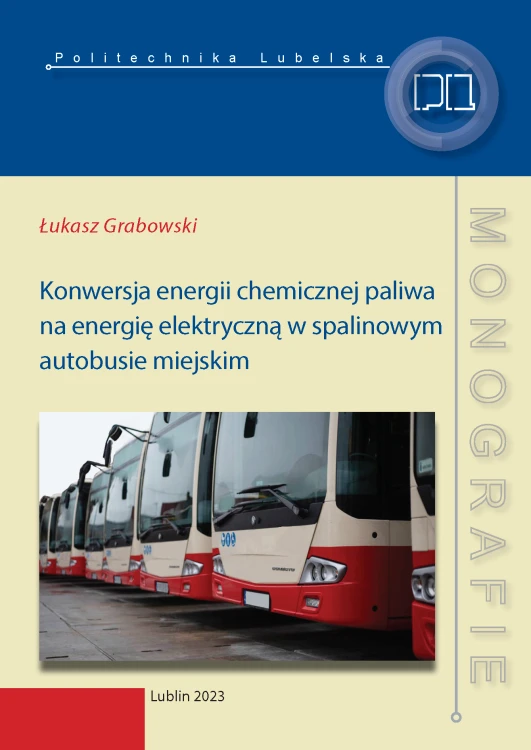 Konwersja energii – OKŁADKA.png