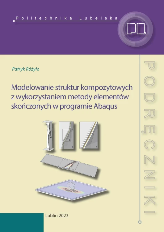 Modelowanie struktur - OKŁADKA-JPG.jpg