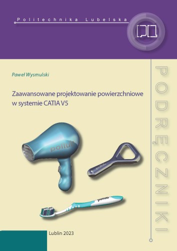 zaawansowane - OKŁADKA- JPG.jpg