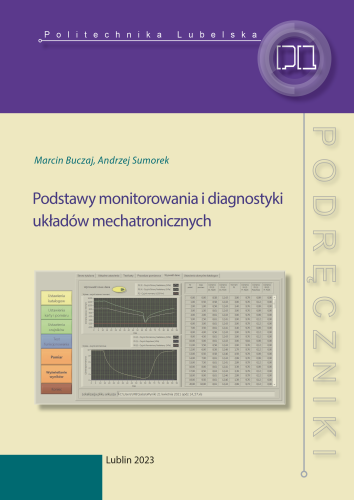 FRONT Podstawy monitorowania2023 - podręcznik- okładka-17-11-23.png