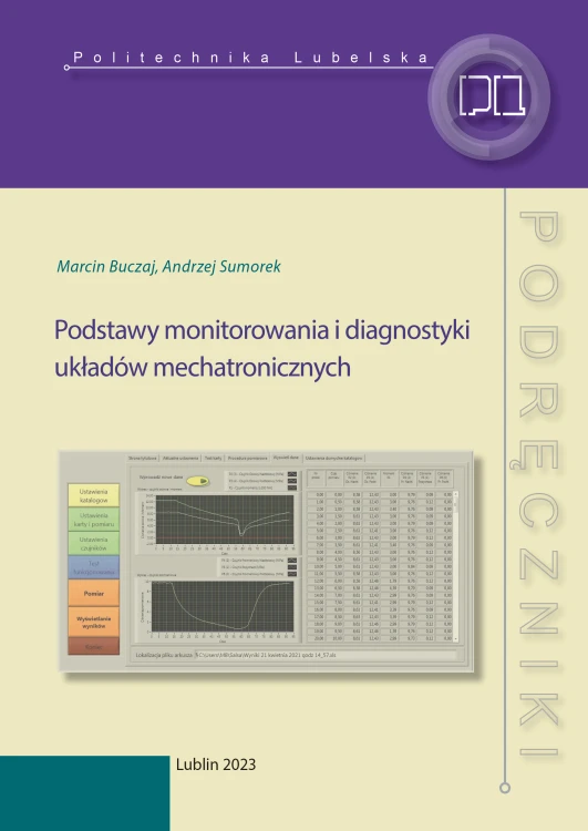 FRONT Podstawy monitorowania2023 - podręcznik- okładka-17-11-23.png